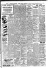 West Sussex Gazette Thursday 18 December 1924 Page 11