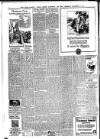 West Sussex Gazette Thursday 25 December 1924 Page 2