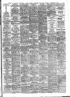 West Sussex Gazette Thursday 25 December 1924 Page 7