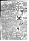 West Sussex Gazette Thursday 25 December 1924 Page 9