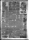 West Sussex Gazette Thursday 01 January 1925 Page 3