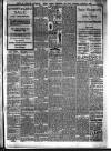 West Sussex Gazette Thursday 01 January 1925 Page 5
