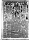 West Sussex Gazette Thursday 01 January 1925 Page 10