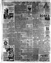 West Sussex Gazette Thursday 08 January 1925 Page 2
