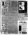 West Sussex Gazette Thursday 08 January 1925 Page 4