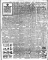 West Sussex Gazette Thursday 08 January 1925 Page 5