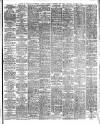 West Sussex Gazette Thursday 08 January 1925 Page 7
