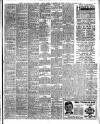 West Sussex Gazette Thursday 08 January 1925 Page 9