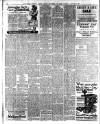 West Sussex Gazette Thursday 08 January 1925 Page 10