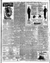 West Sussex Gazette Thursday 08 January 1925 Page 11