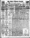 West Sussex Gazette Thursday 15 January 1925 Page 1