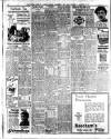 West Sussex Gazette Thursday 15 January 1925 Page 2