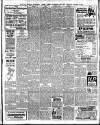 West Sussex Gazette Thursday 15 January 1925 Page 3