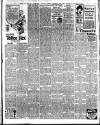 West Sussex Gazette Thursday 15 January 1925 Page 5