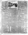 West Sussex Gazette Thursday 15 January 1925 Page 6