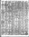 West Sussex Gazette Thursday 15 January 1925 Page 7