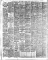 West Sussex Gazette Thursday 15 January 1925 Page 8