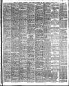West Sussex Gazette Thursday 15 January 1925 Page 9