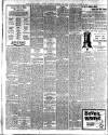 West Sussex Gazette Thursday 15 January 1925 Page 10