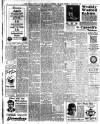 West Sussex Gazette Thursday 22 January 1925 Page 2