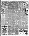 West Sussex Gazette Thursday 22 January 1925 Page 3