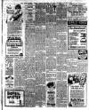 West Sussex Gazette Thursday 22 January 1925 Page 4