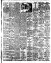 West Sussex Gazette Thursday 22 January 1925 Page 6