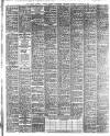 West Sussex Gazette Thursday 22 January 1925 Page 8