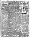 West Sussex Gazette Thursday 22 January 1925 Page 11