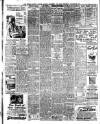 West Sussex Gazette Thursday 29 January 1925 Page 2