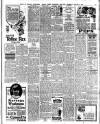 West Sussex Gazette Thursday 29 January 1925 Page 3