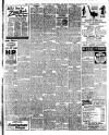 West Sussex Gazette Thursday 29 January 1925 Page 4