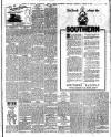West Sussex Gazette Thursday 29 January 1925 Page 5