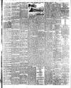 West Sussex Gazette Thursday 29 January 1925 Page 6