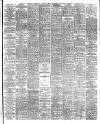 West Sussex Gazette Thursday 29 January 1925 Page 7