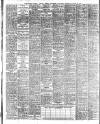 West Sussex Gazette Thursday 29 January 1925 Page 8
