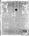 West Sussex Gazette Thursday 29 January 1925 Page 10