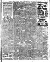 West Sussex Gazette Thursday 29 January 1925 Page 11