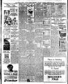 West Sussex Gazette Thursday 12 February 1925 Page 2