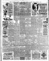 West Sussex Gazette Thursday 12 February 1925 Page 3