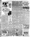 West Sussex Gazette Thursday 12 February 1925 Page 4