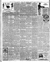 West Sussex Gazette Thursday 12 February 1925 Page 5