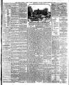 West Sussex Gazette Thursday 12 February 1925 Page 6