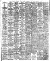 West Sussex Gazette Thursday 12 February 1925 Page 7