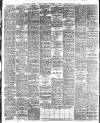 West Sussex Gazette Thursday 12 February 1925 Page 8