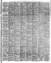 West Sussex Gazette Thursday 12 February 1925 Page 9