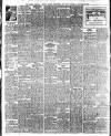 West Sussex Gazette Thursday 12 February 1925 Page 10