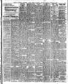 West Sussex Gazette Thursday 12 February 1925 Page 11