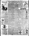 West Sussex Gazette Thursday 19 February 1925 Page 2