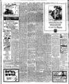 West Sussex Gazette Thursday 19 February 1925 Page 3
